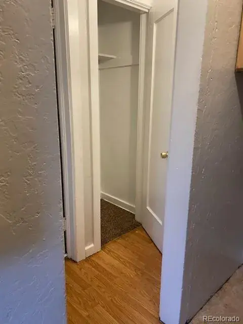 01092026174609 480 9