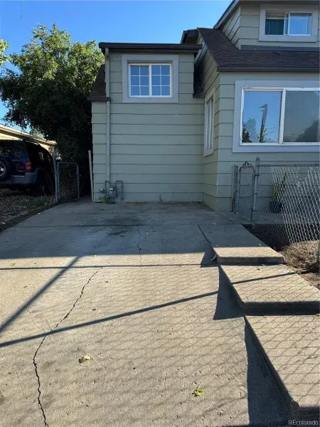 01092026174609 800 1