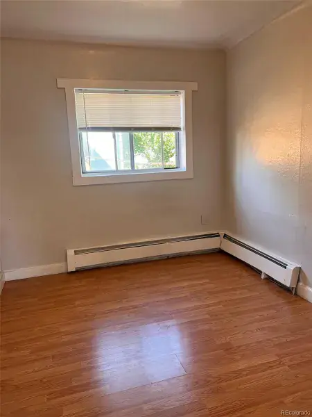 01092026174609 800 10