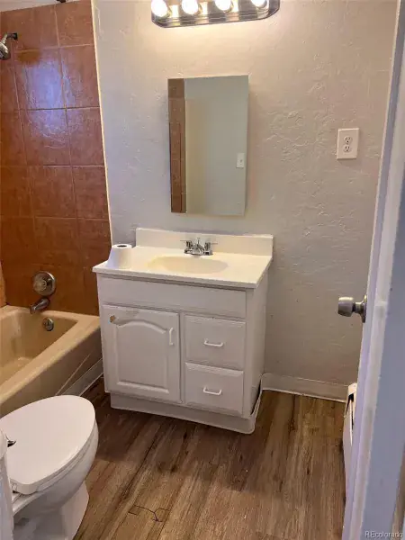 01092026174609 800 18