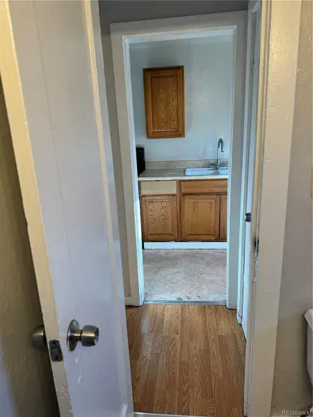 01092026174609 800 20