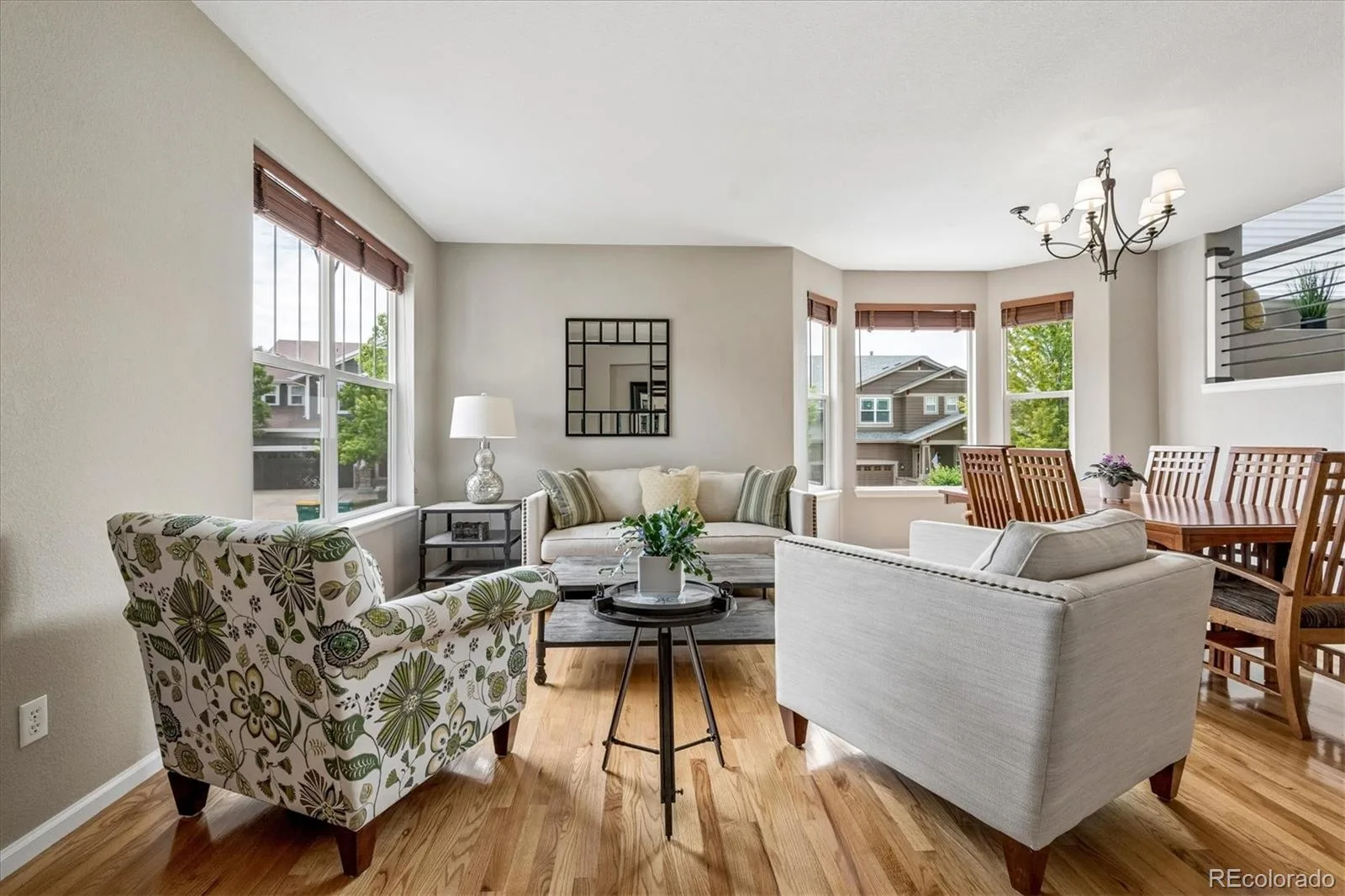 10835 Hickory Ridge Lane Highlands Ranch CO 80126 | MLS #REC3346091 08012026005855 1600 14