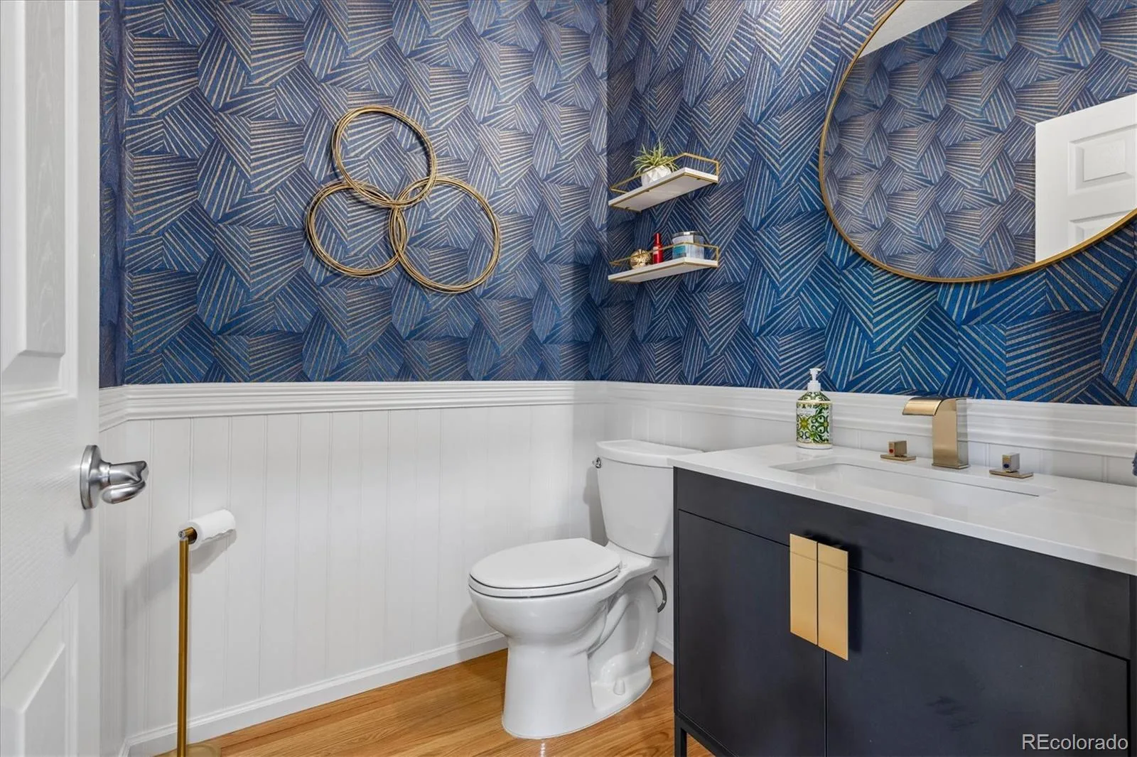 10835 Hickory Ridge Lane Highlands Ranch CO 80126 | MLS #REC3346091 08012026005855 1600 15