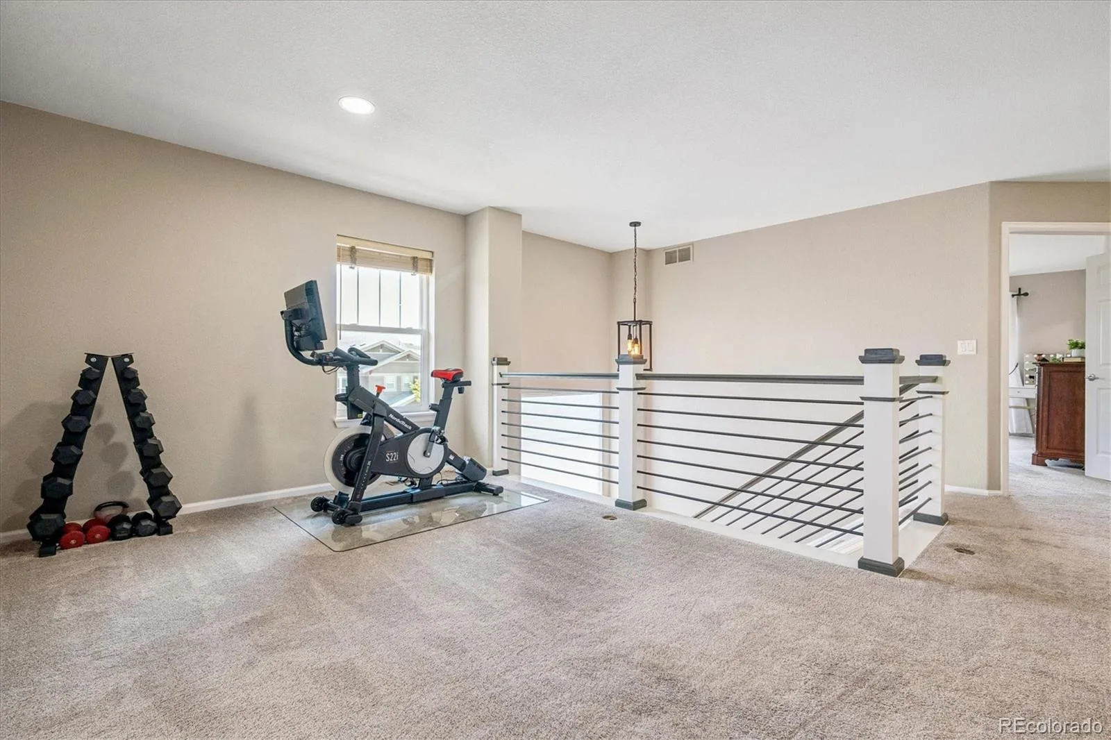 10835 Hickory Ridge Lane Highlands Ranch CO 80126 | MLS #REC3346091 08012026005855 1600 17