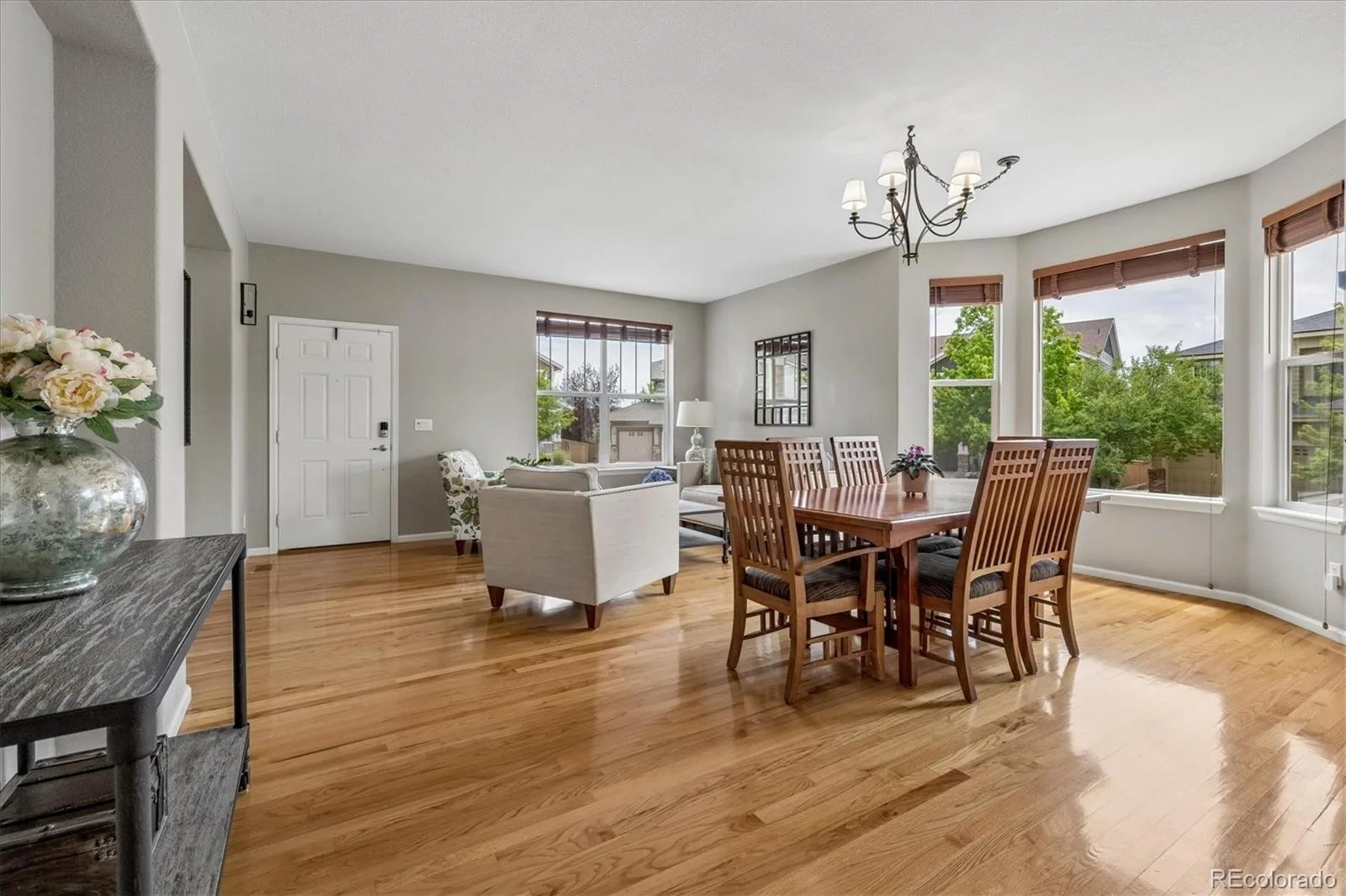 10835 Hickory Ridge Lane Highlands Ranch CO 80126 | MLS #REC3346091 08012026005855 1600 2