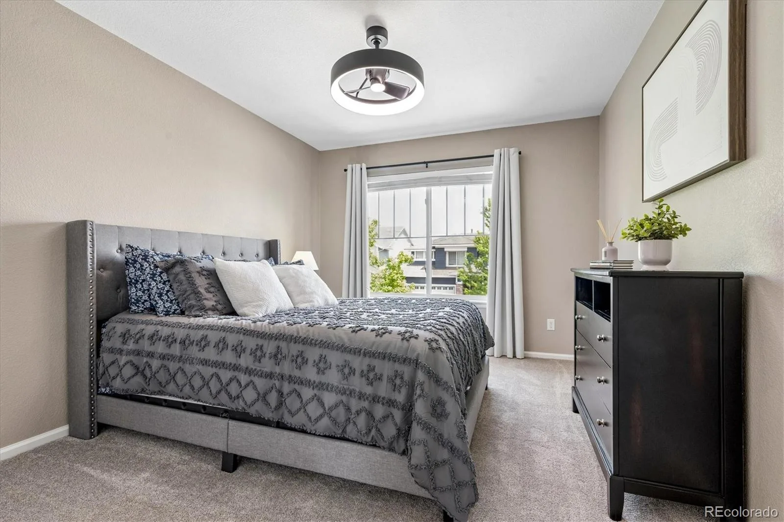 10835 Hickory Ridge Lane Highlands Ranch CO 80126 | MLS #REC3346091 08012026005855 1600 25