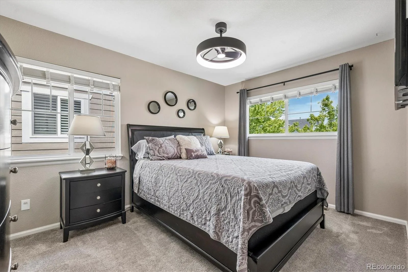 10835 Hickory Ridge Lane Highlands Ranch CO 80126 | MLS #REC3346091 08012026005855 1600 26