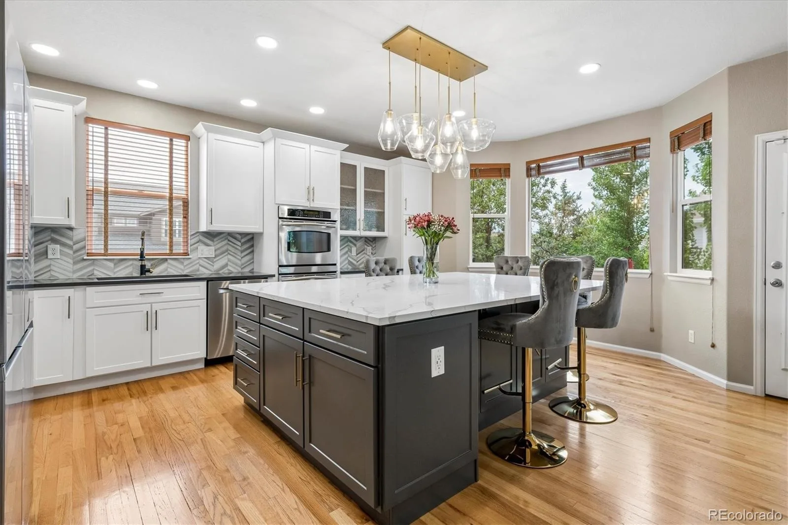 10835 Hickory Ridge Lane Highlands Ranch CO 80126 | MLS #REC3346091 08012026005855 1600 3