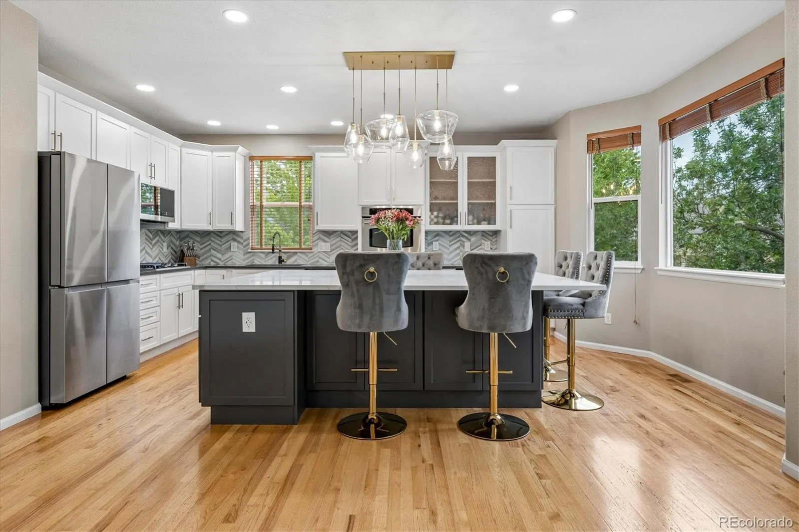 10835 Hickory Ridge Lane Highlands Ranch CO 80126 | MLS #REC3346091 08012026005855 1600 4