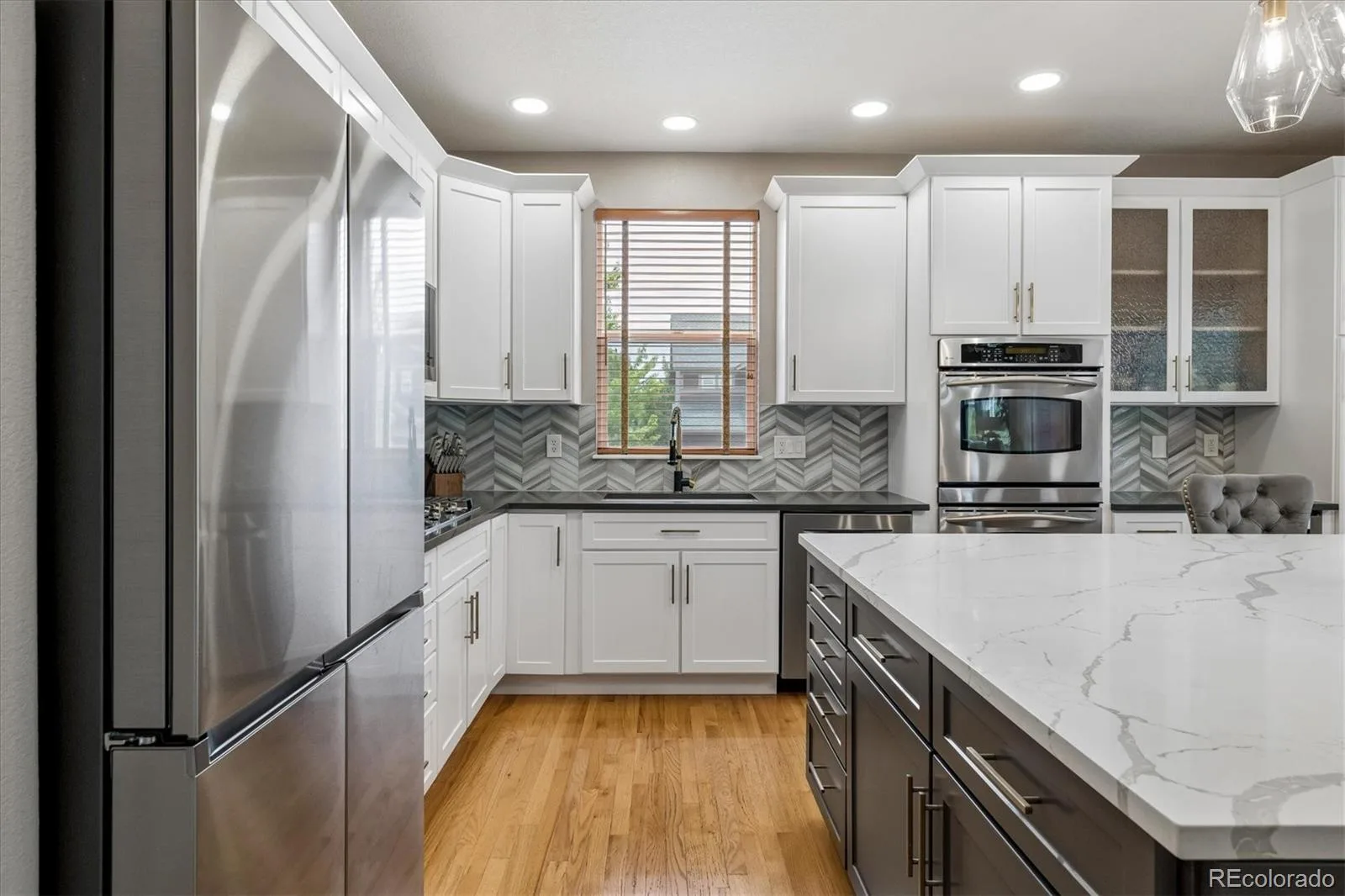 10835 Hickory Ridge Lane Highlands Ranch CO 80126 | MLS #REC3346091 08012026005855 1600 7