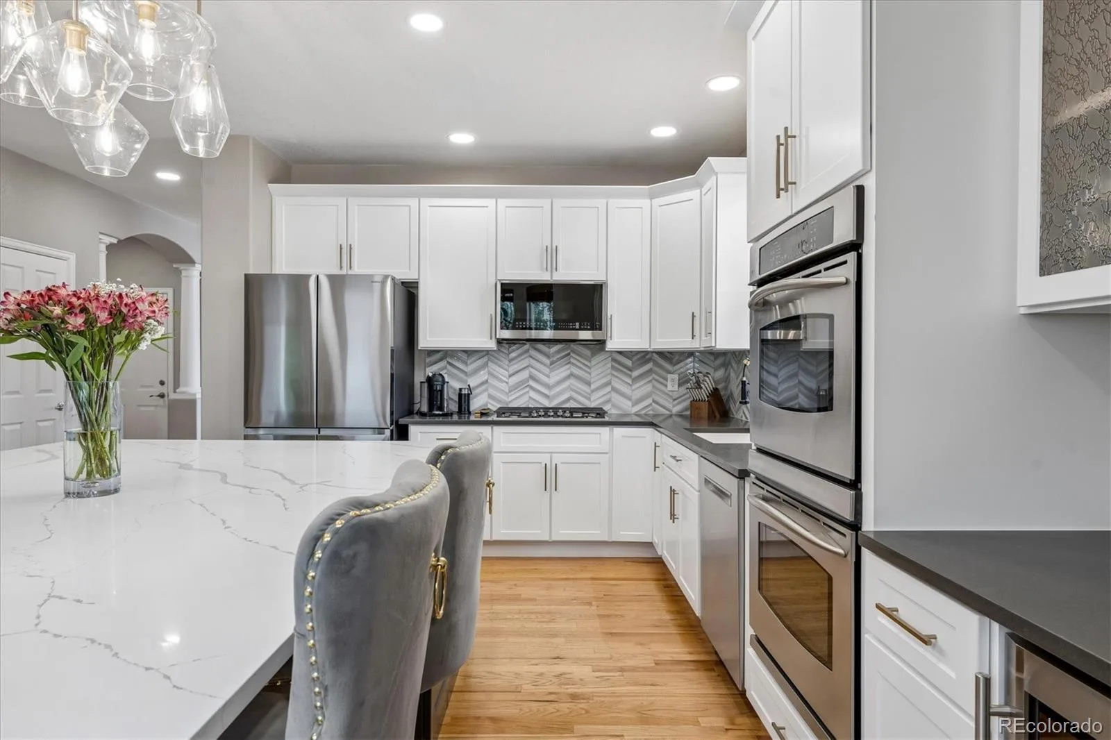 10835 Hickory Ridge Lane Highlands Ranch CO 80126 | MLS #REC3346091 08012026005855 1600 8