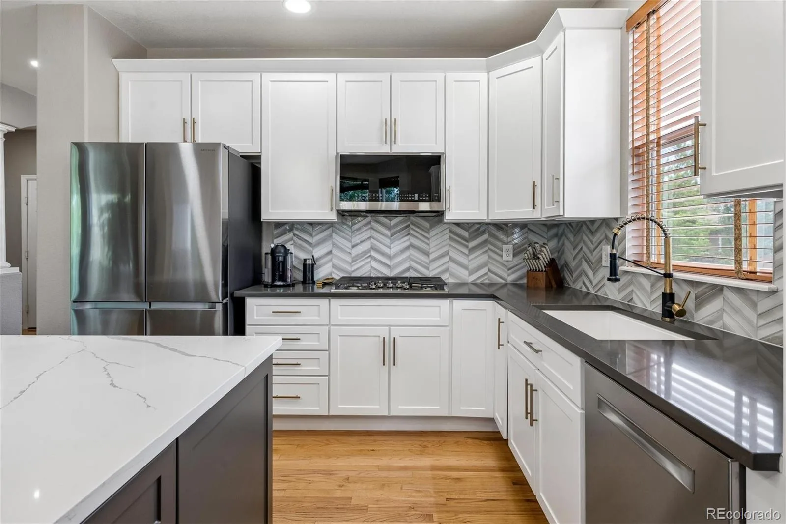 10835 Hickory Ridge Lane Highlands Ranch CO 80126 | MLS #REC3346091 08012026005855 1600 9