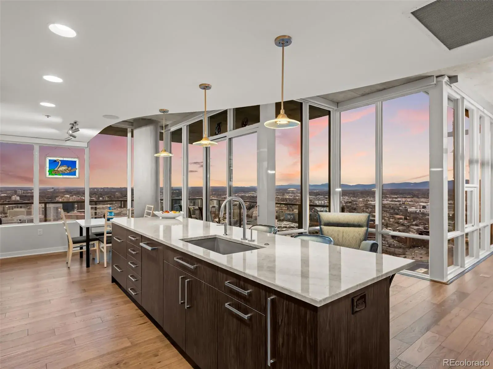 03032026003728 1600 0