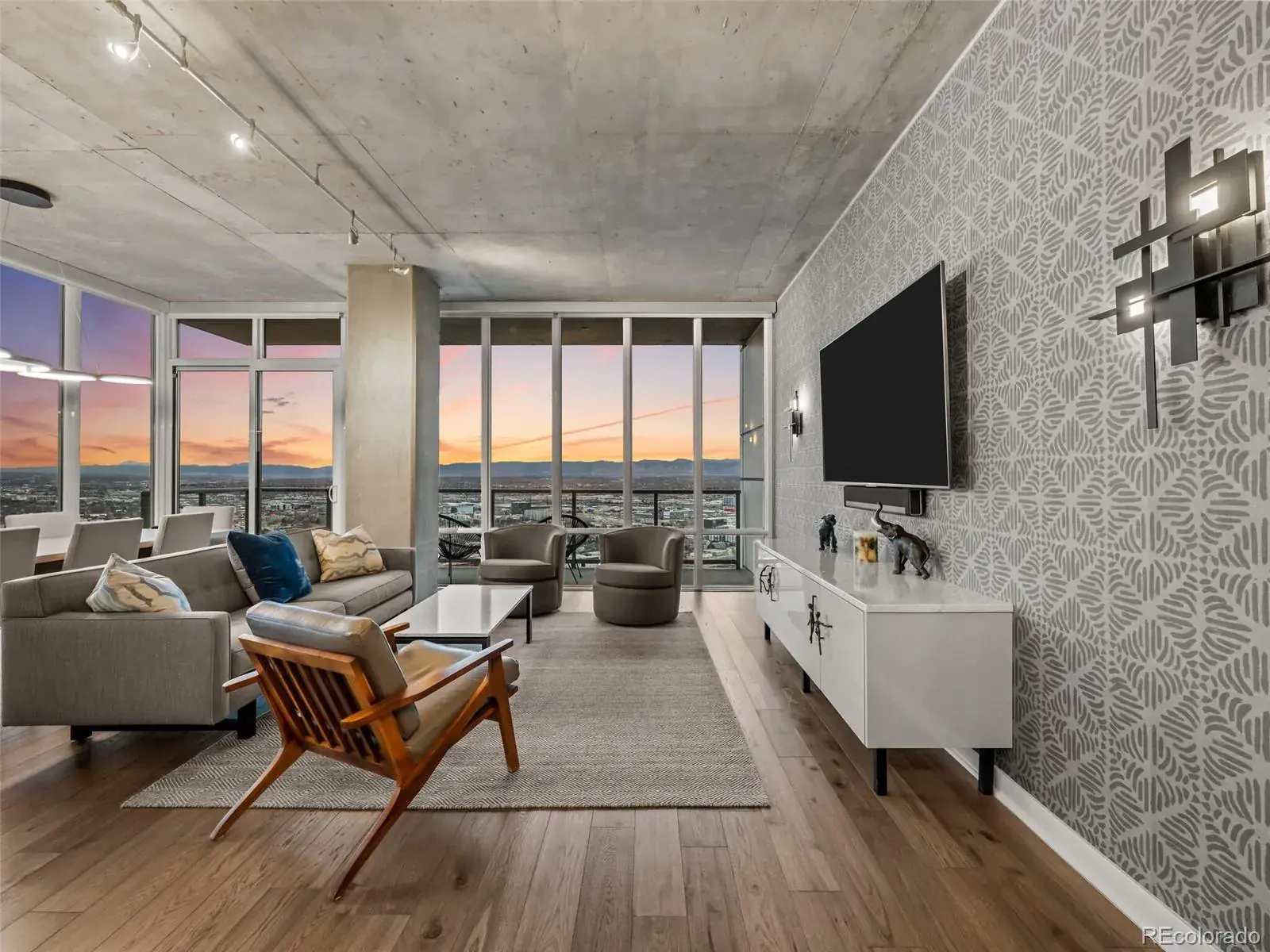 03032026003728 1600 1