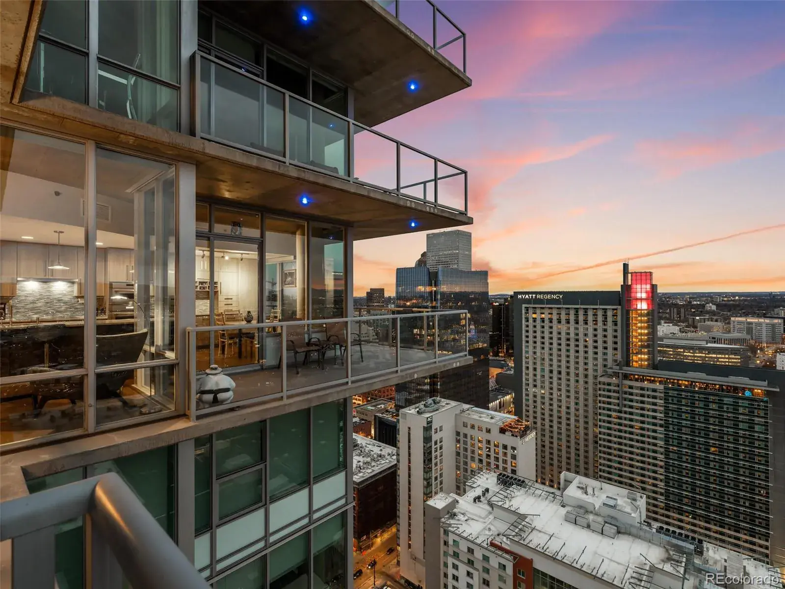 03032026003728 1600 11