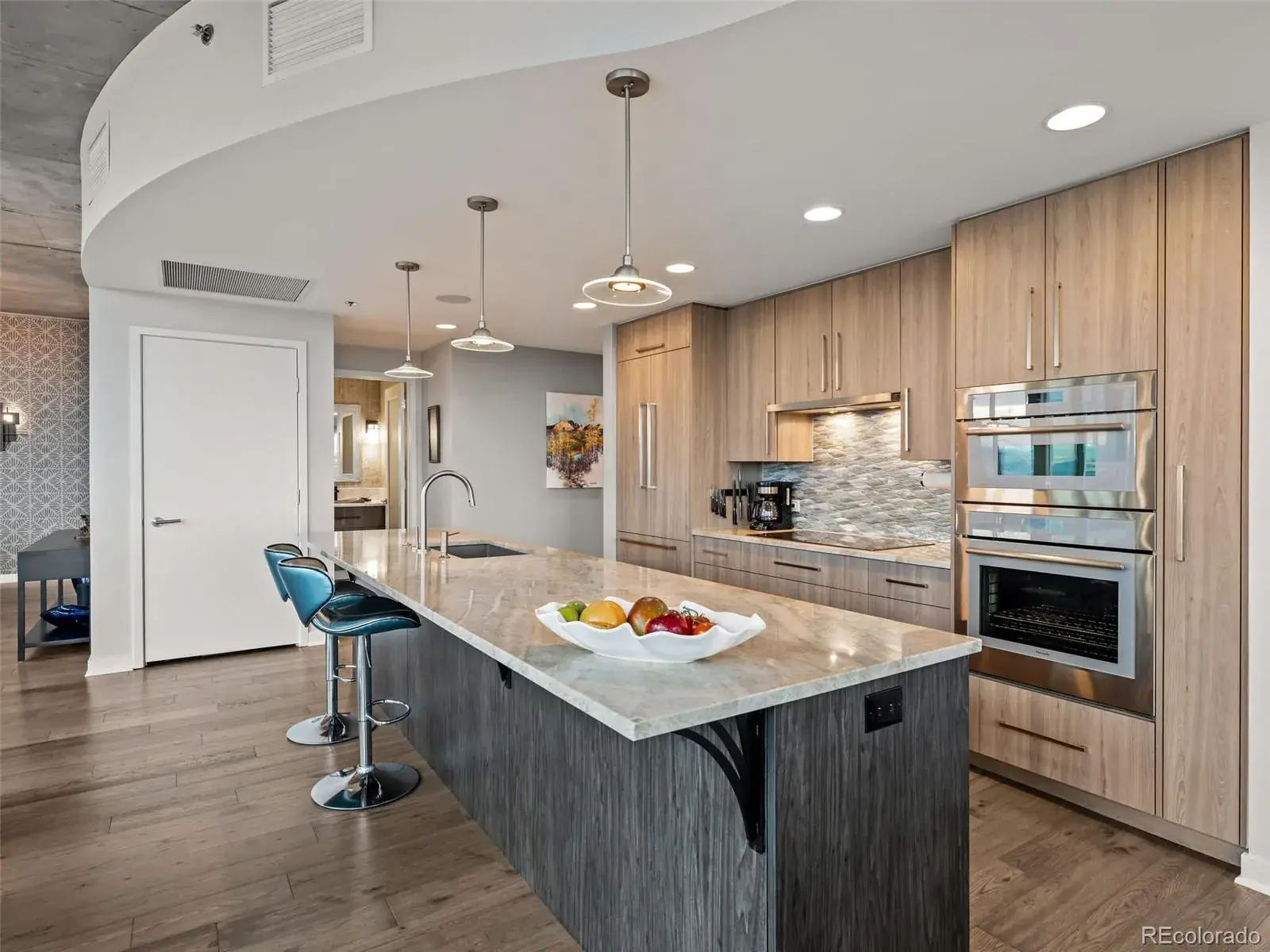 03032026003728 1600 13