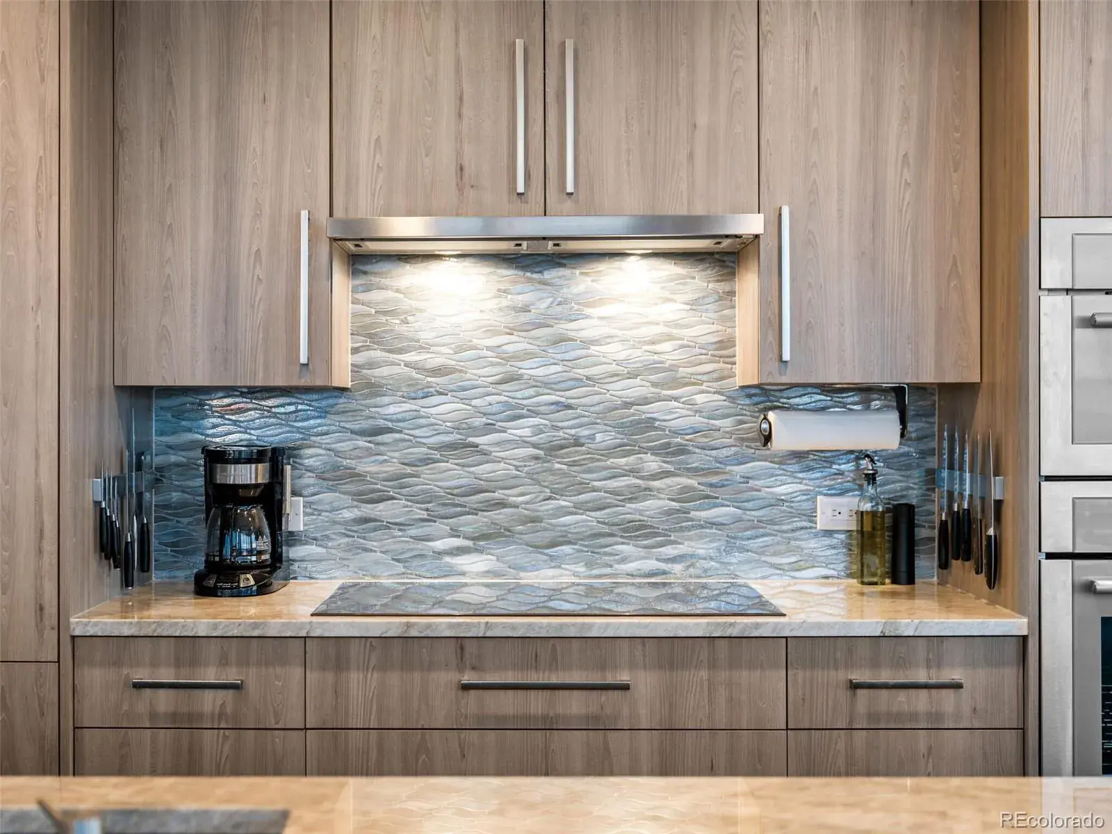 03032026003728 1600 14