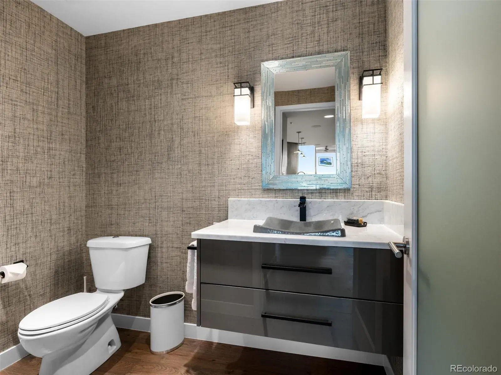 03032026003728 1600 15