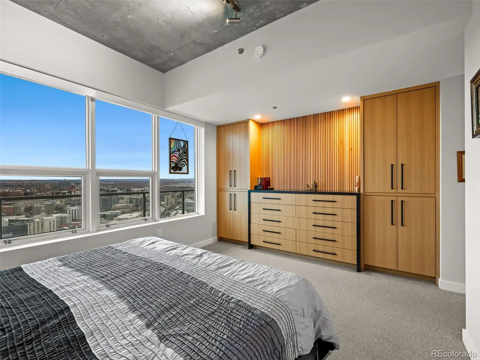 03032026003728 1600 17