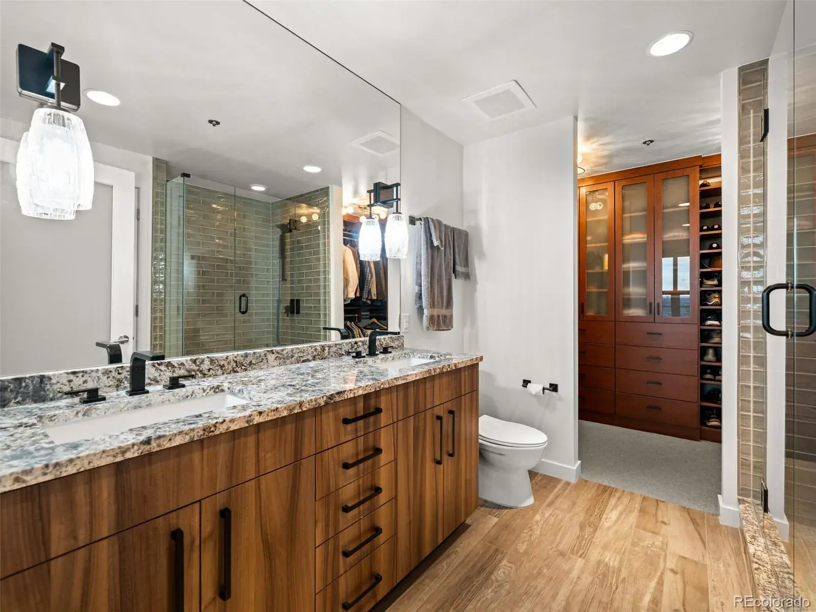 03032026003728 1600 18