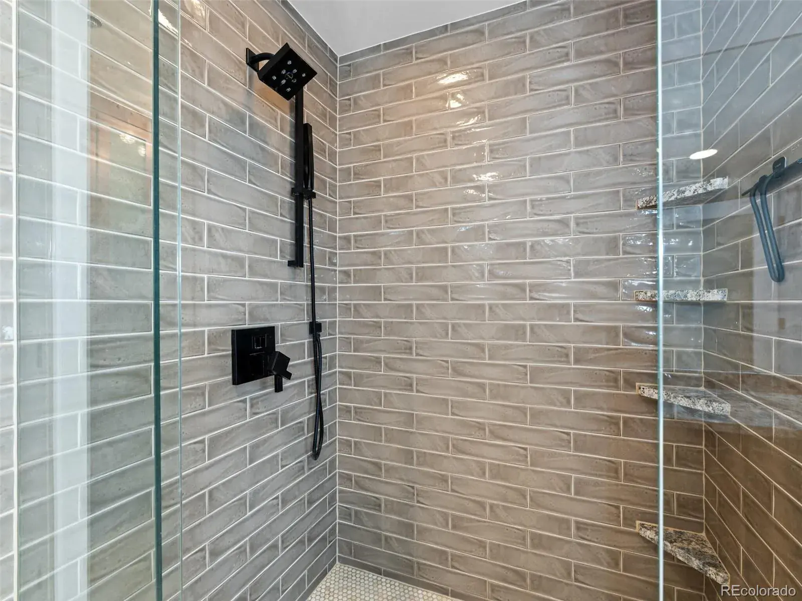 03032026003728 1600 19