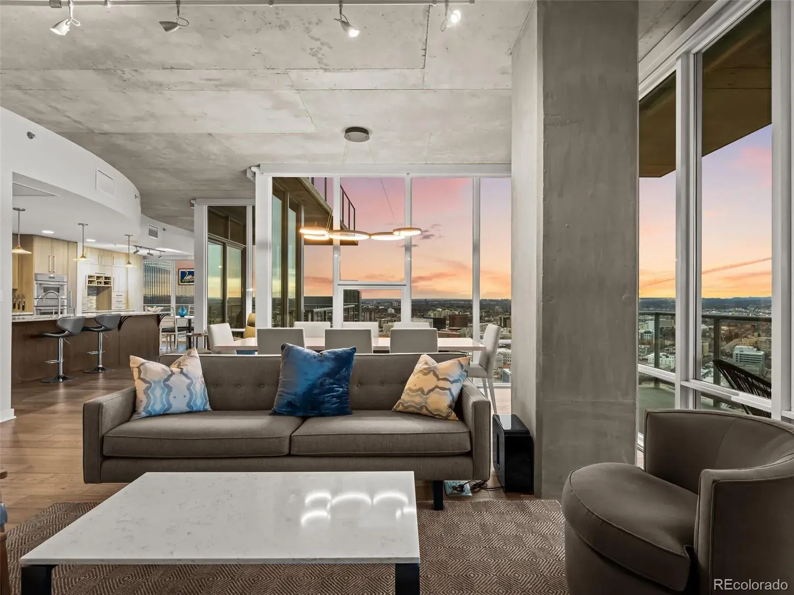 03032026003728 1600 2