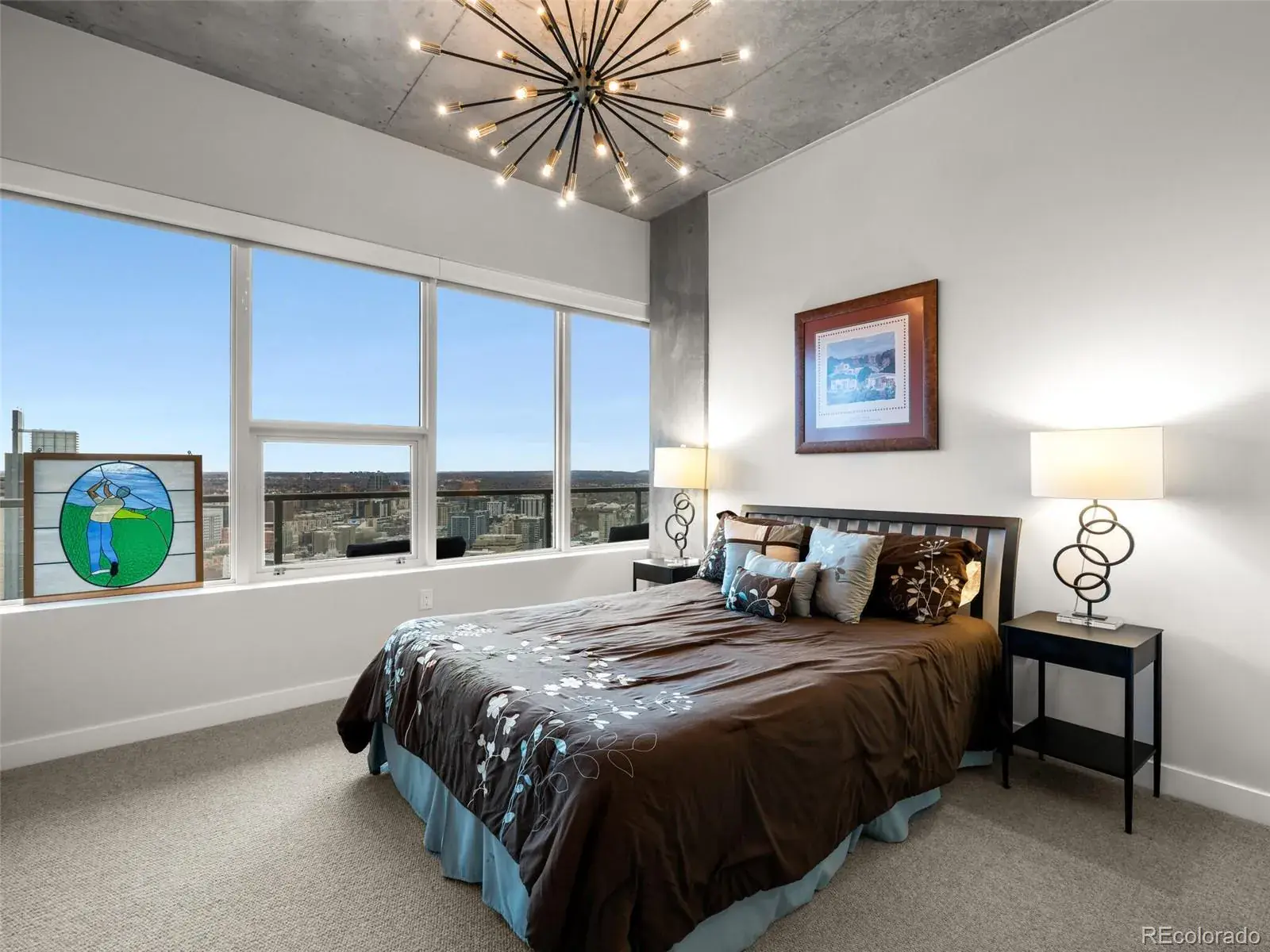 03032026003728 1600 20