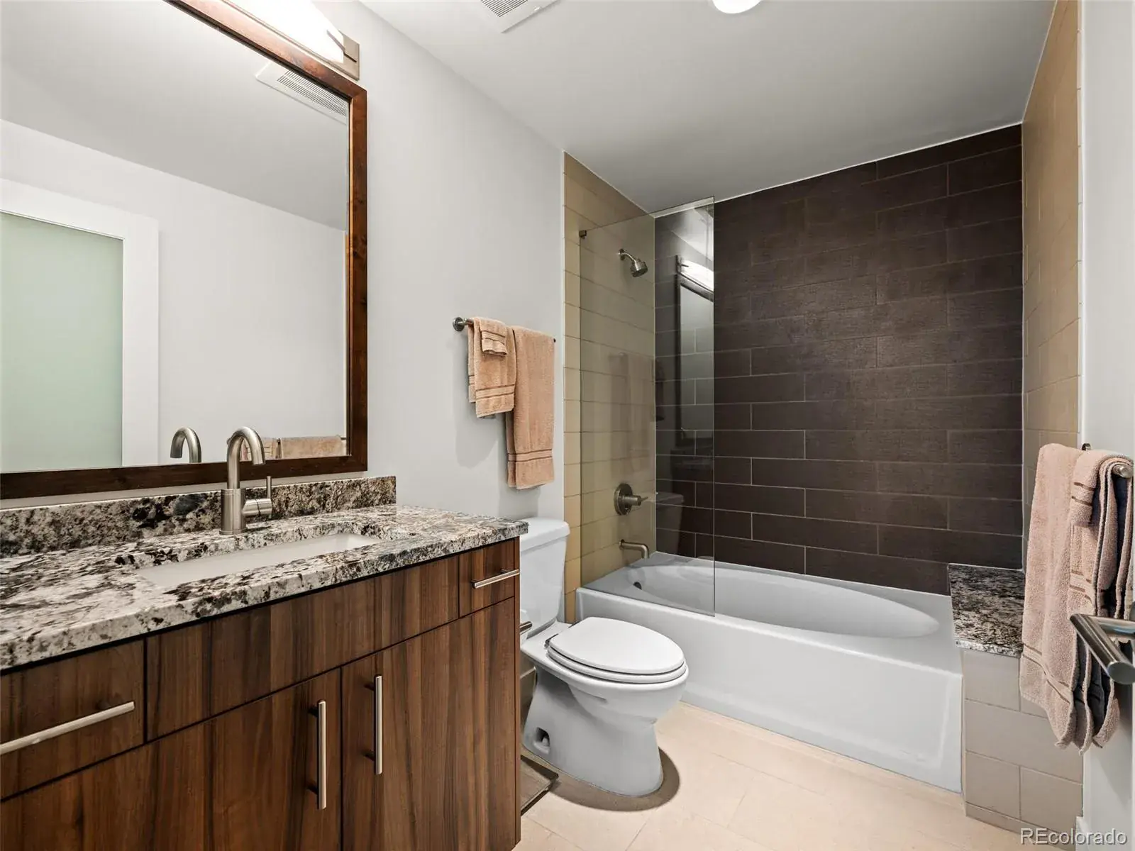 03032026003728 1600 21