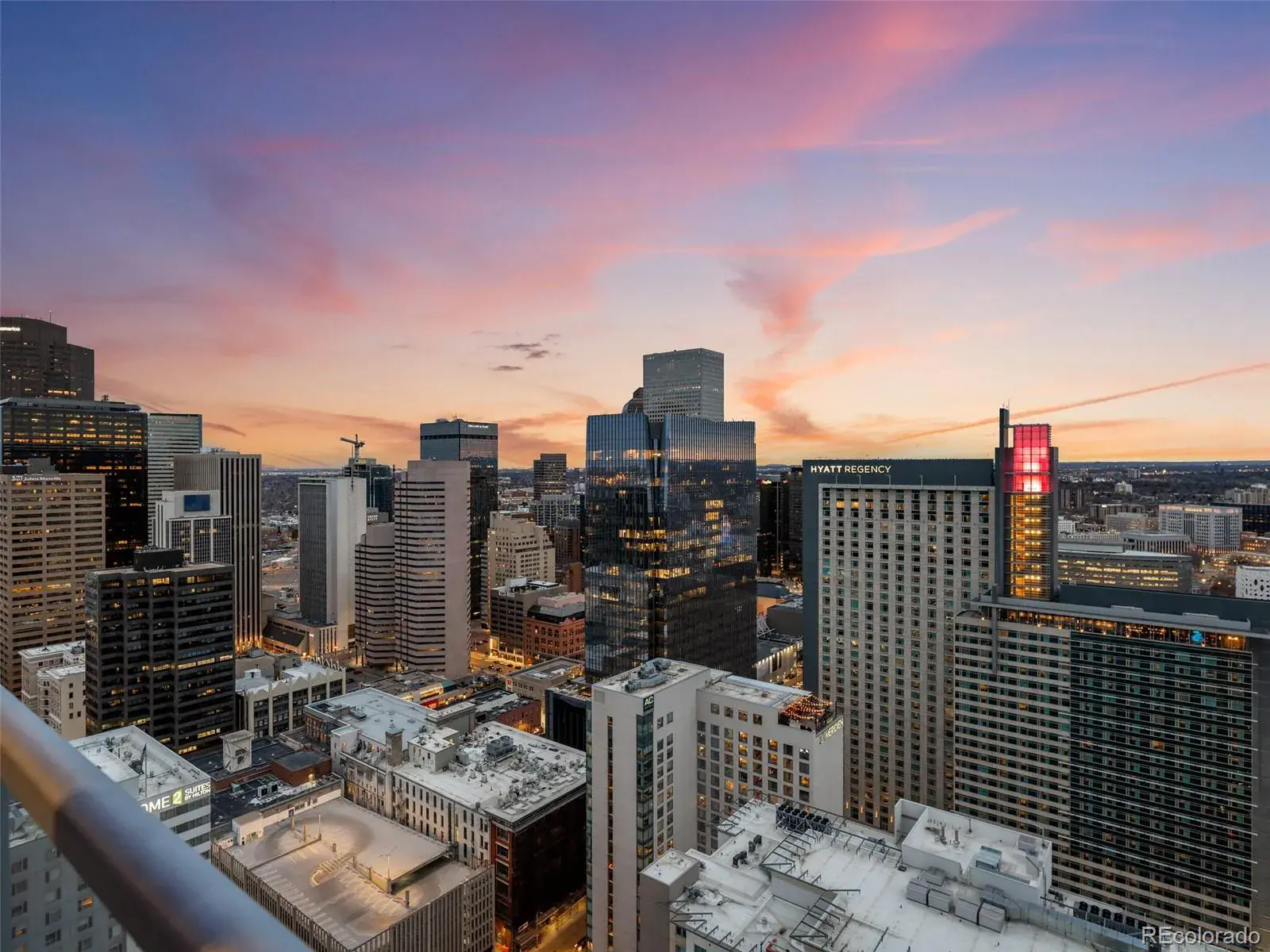 03032026003728 1600 22