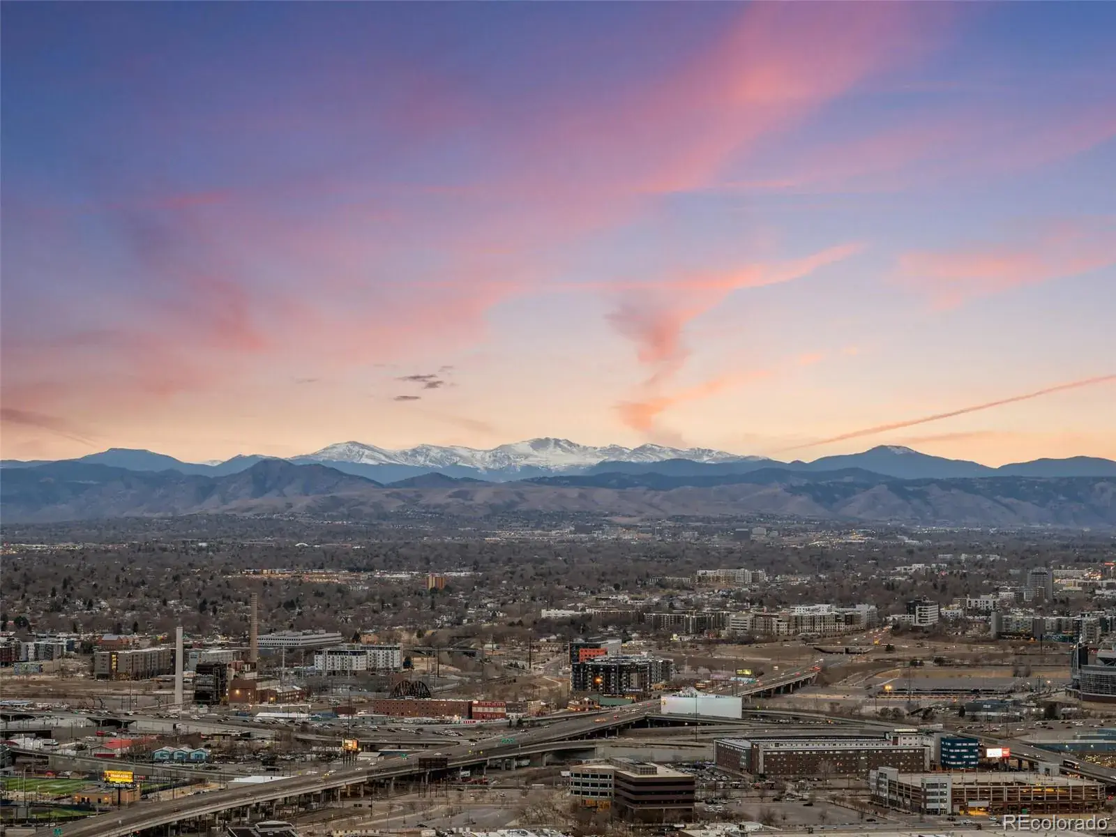 03032026003728 1600 23