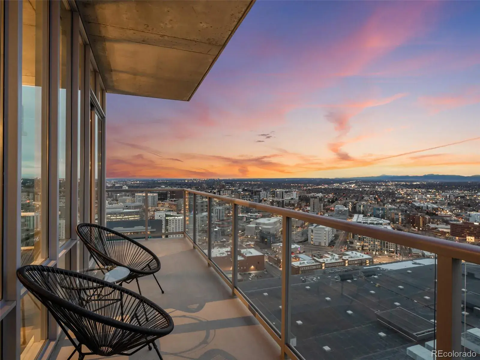 03032026003728 1600 24