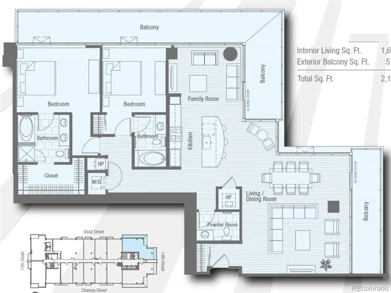 03032026003728 1600 25