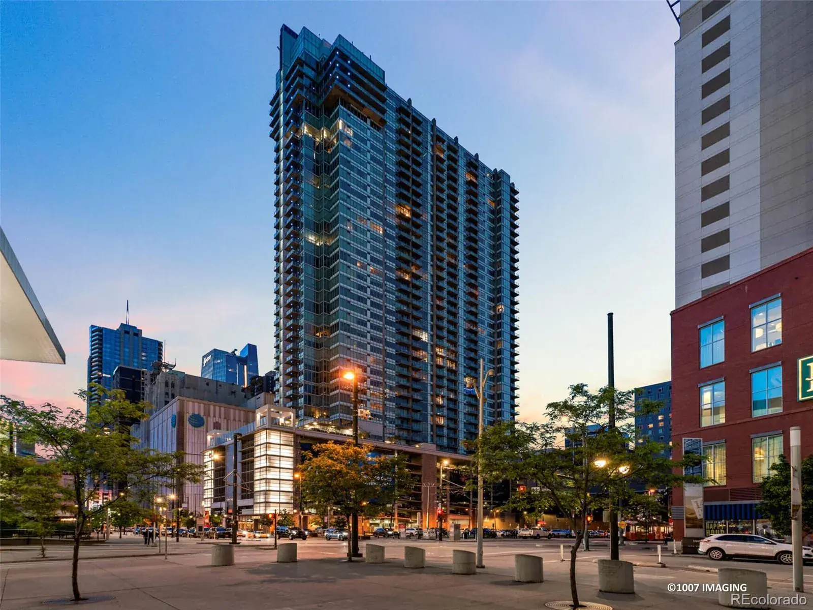 03032026003728 1600 26