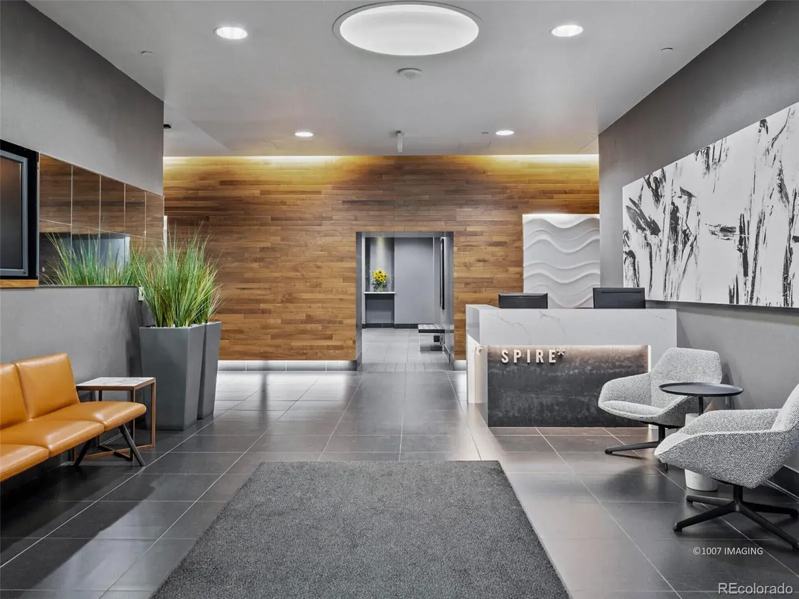 03032026003728 1600 27