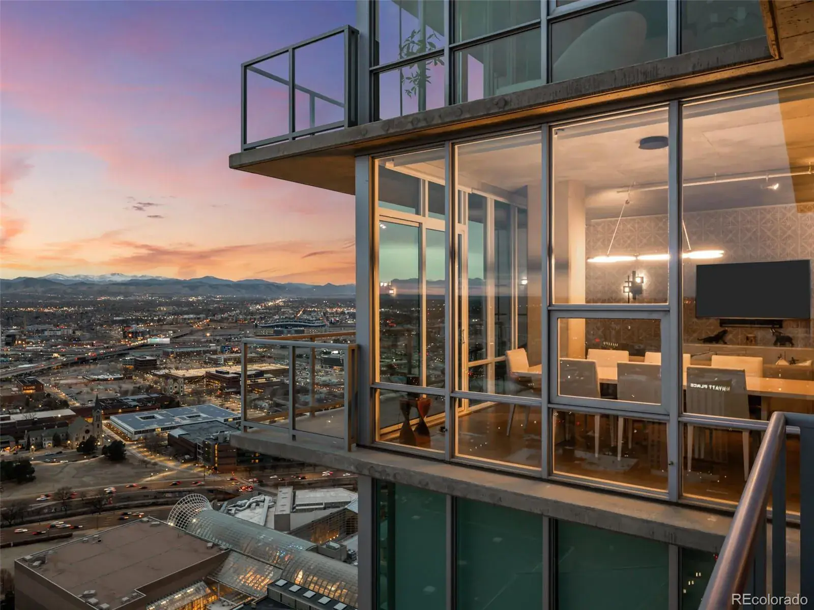 03032026003728 1600 3