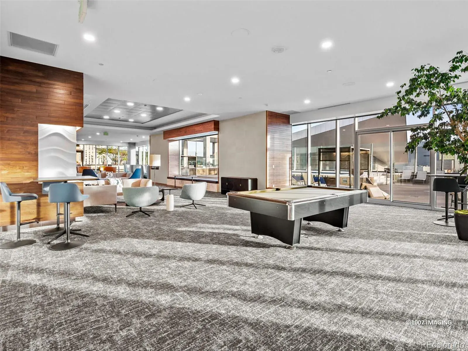 03032026003728 1600 35