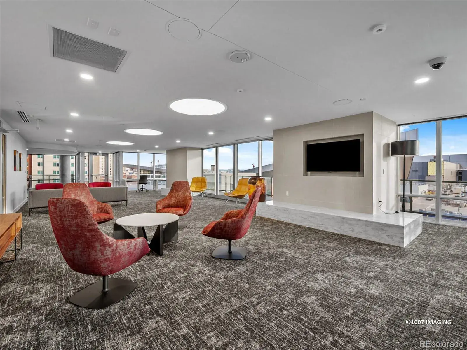 03032026003728 1600 37