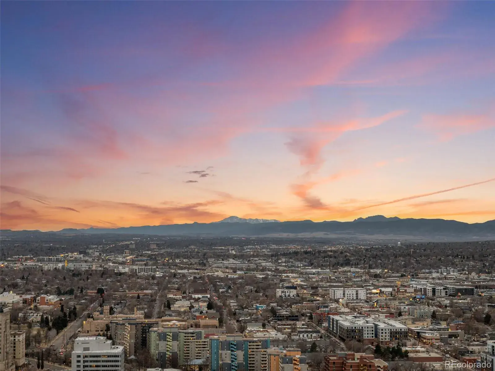 03032026003728 1600 4