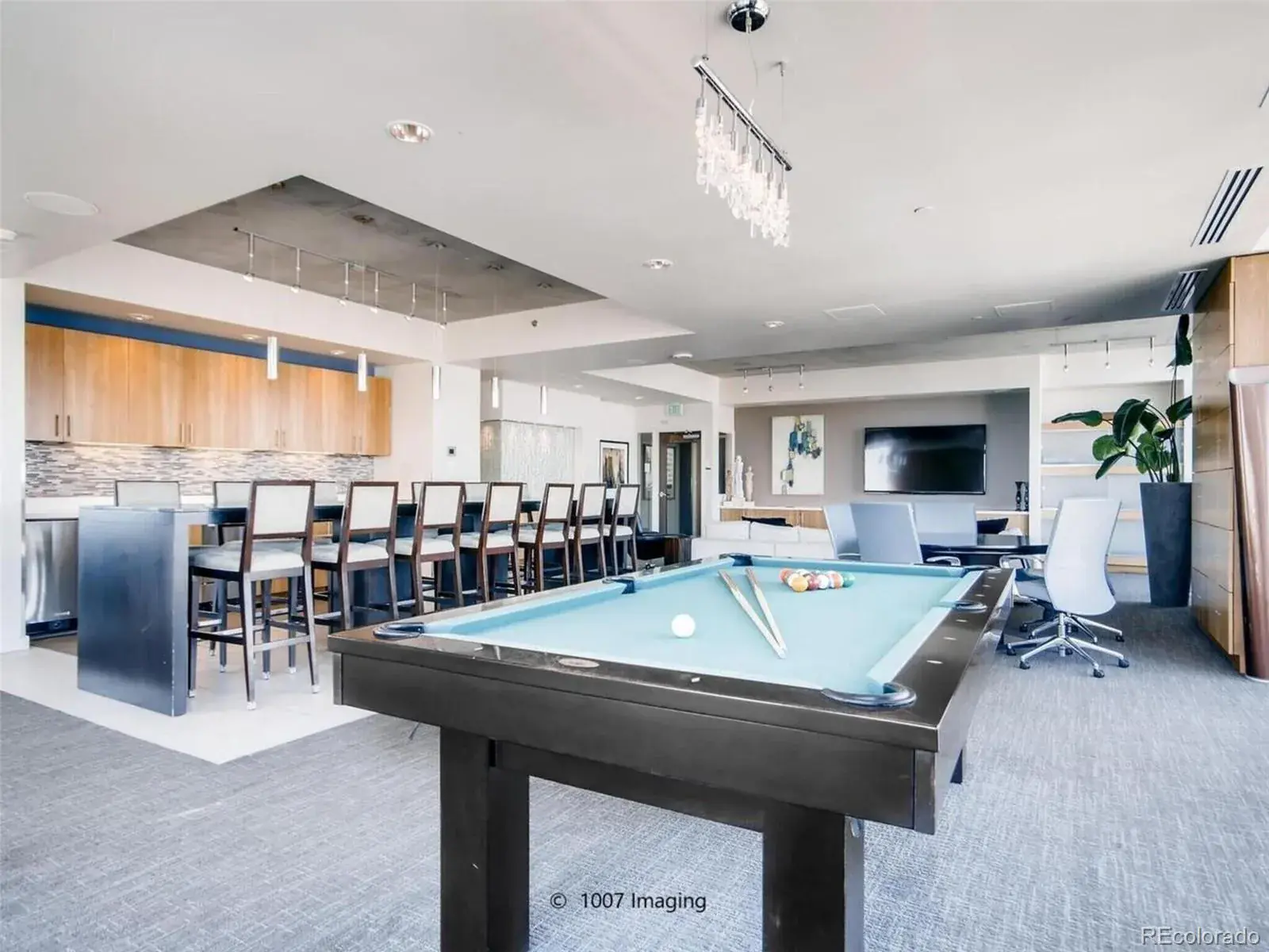 03032026003728 1600 45