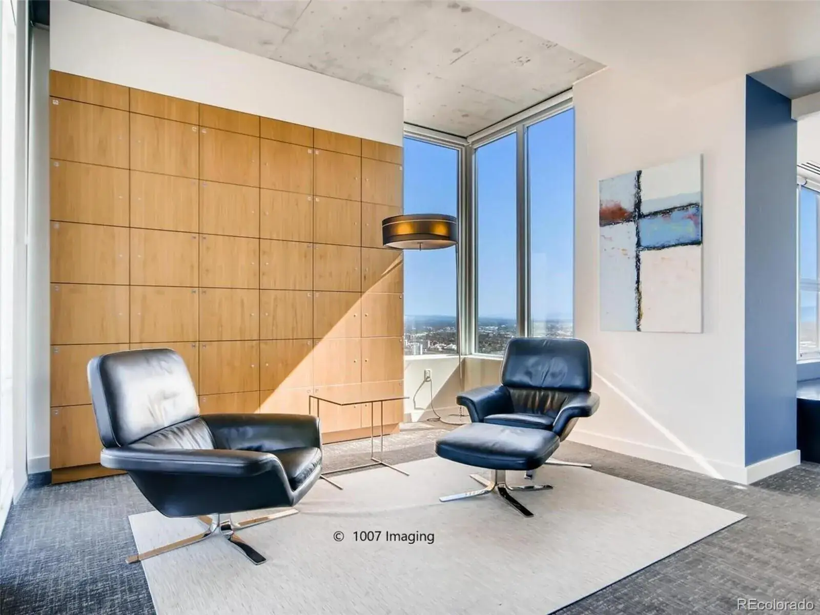 03032026003728 1600 46