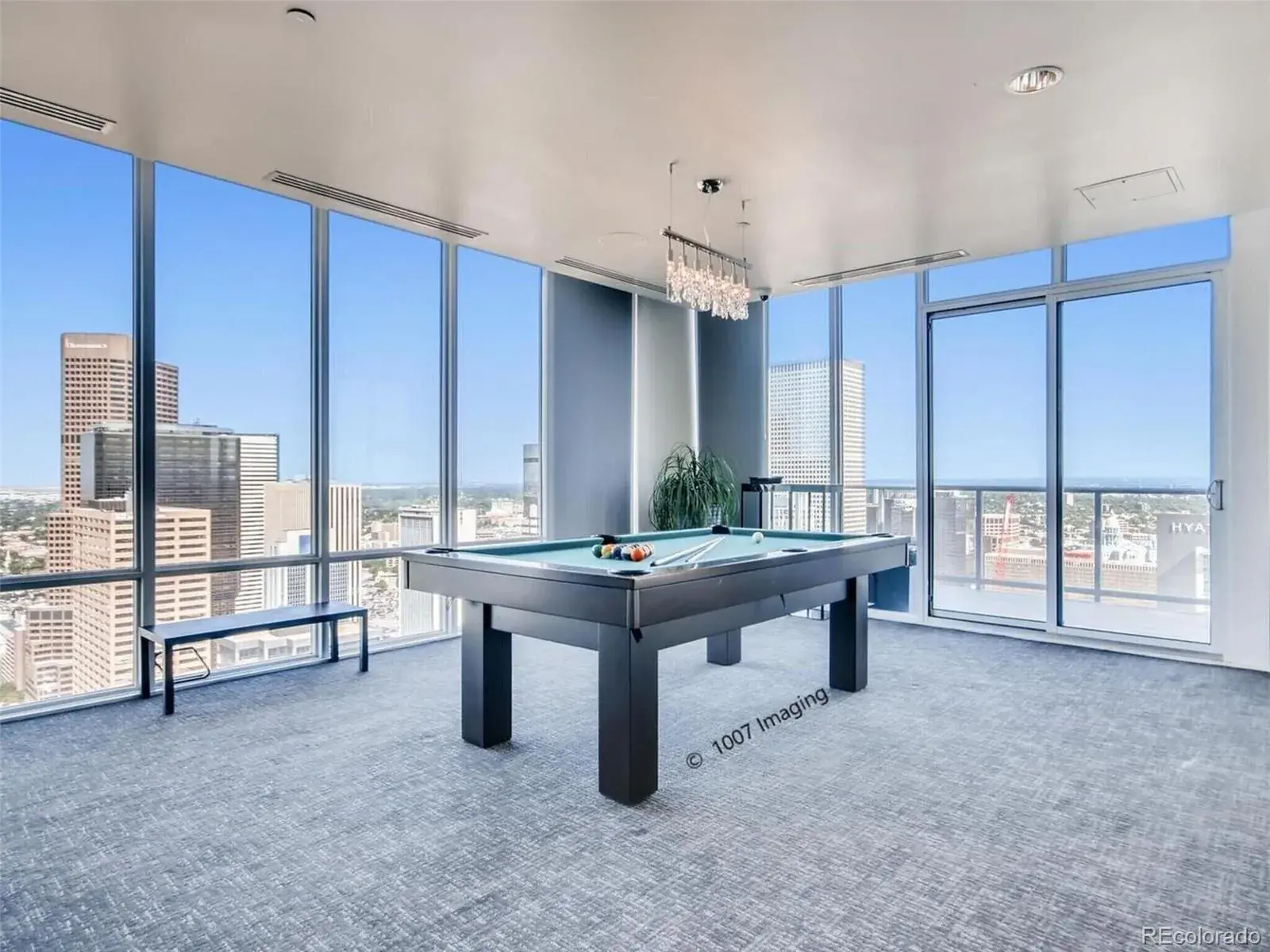 03032026003728 1600 47