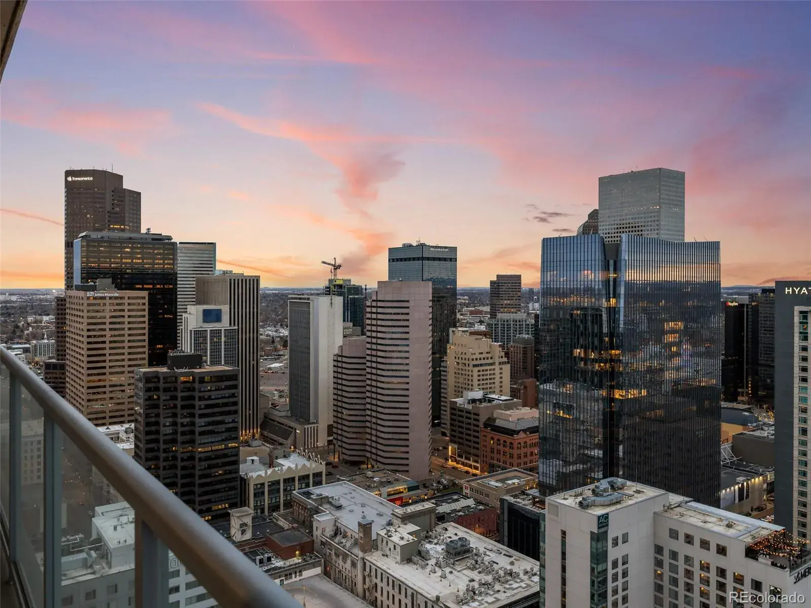 03032026003728 1600 5