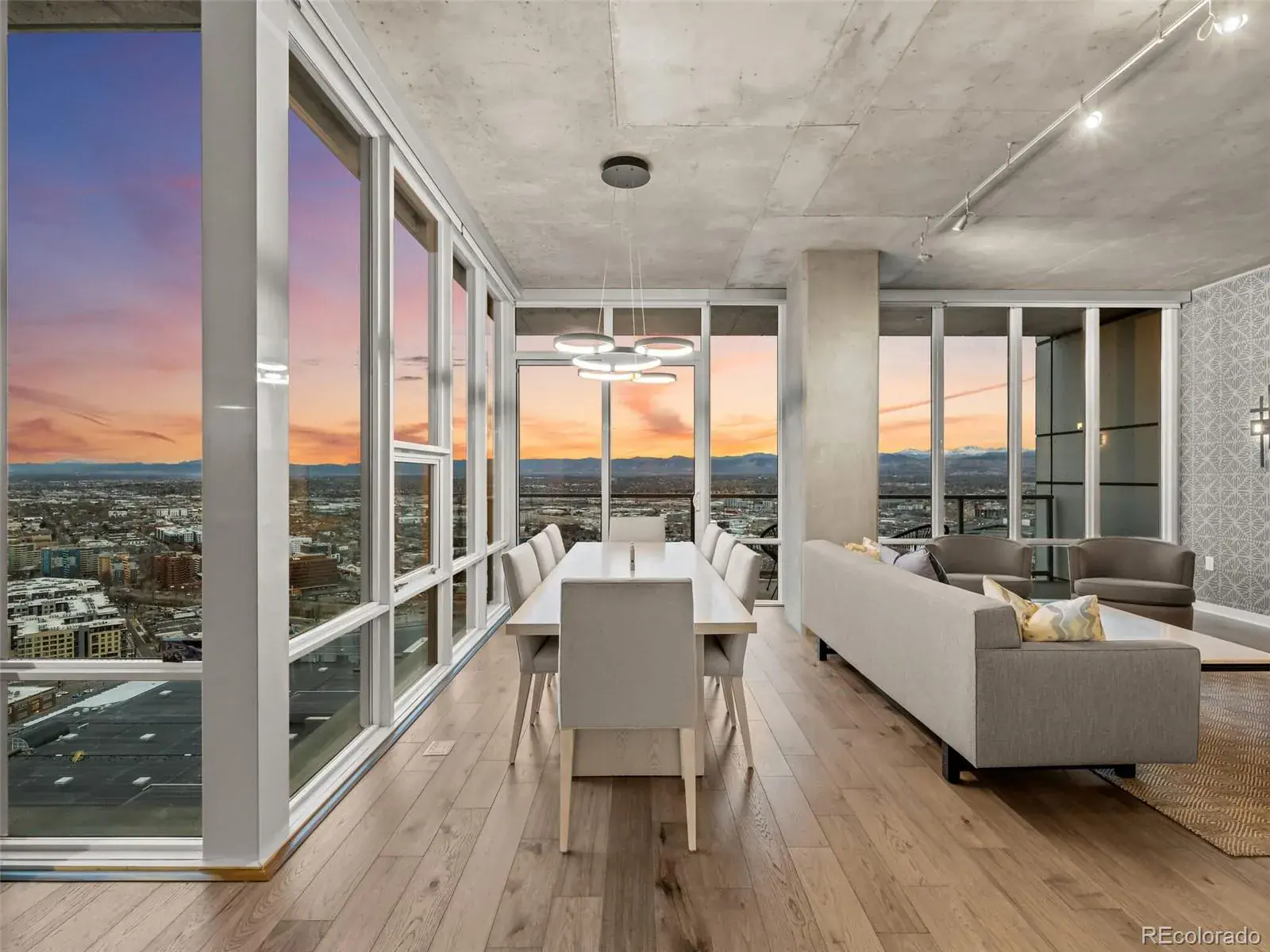 03032026003728 1600 6