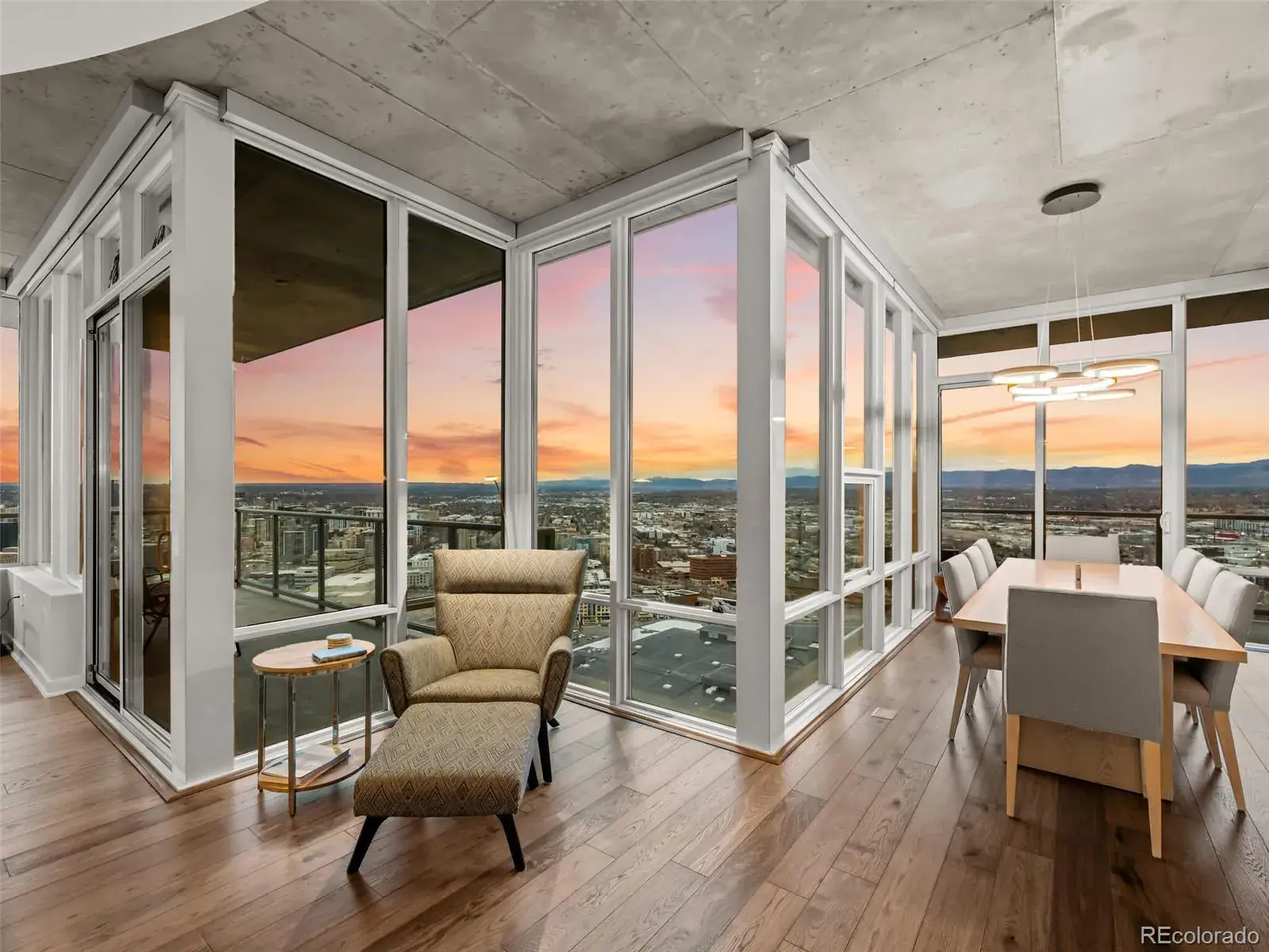 03032026003728 1600 7