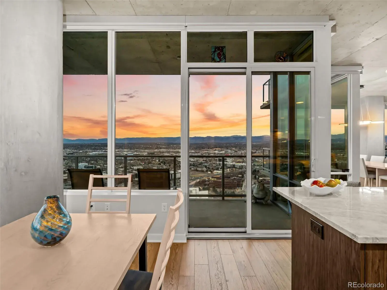 03032026003728 1600 9