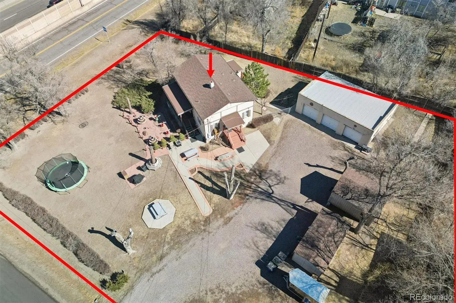 03032026212843 1600 1