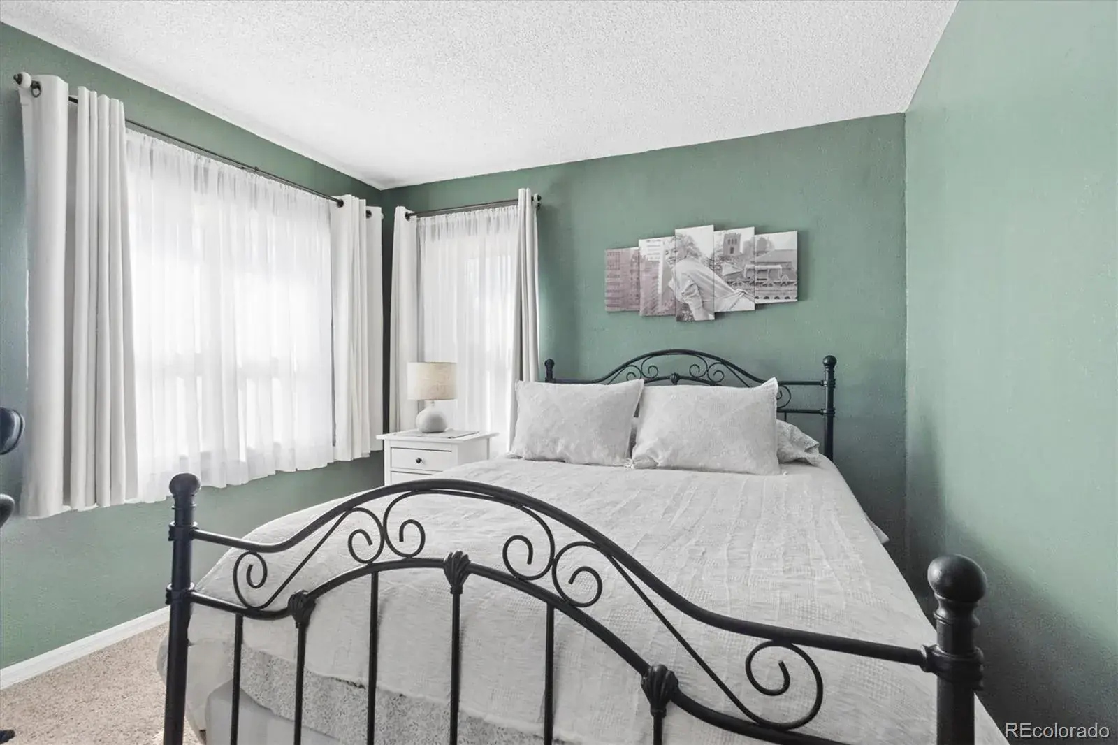 03032026212843 1600 10