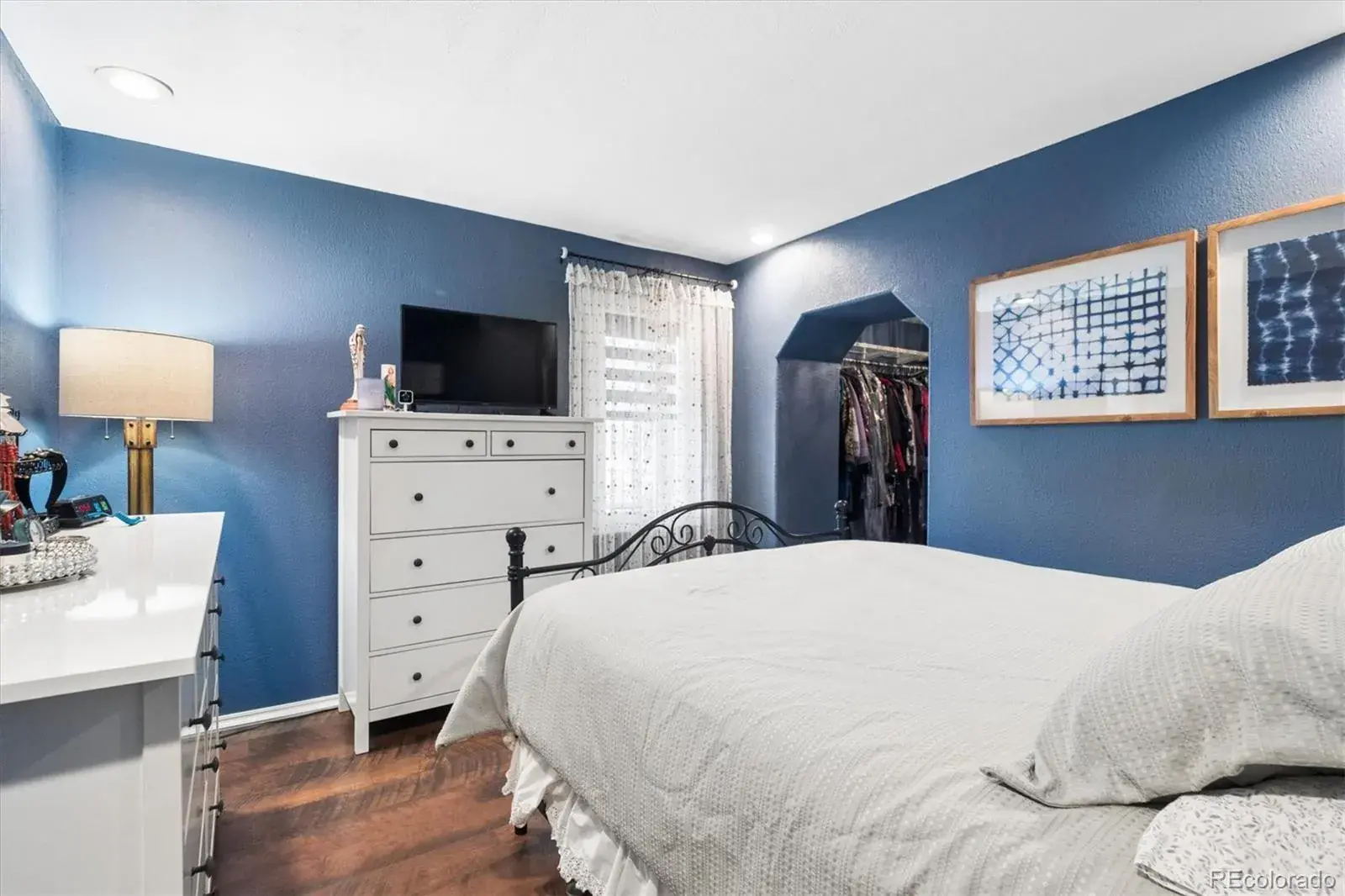 03032026212843 1600 11