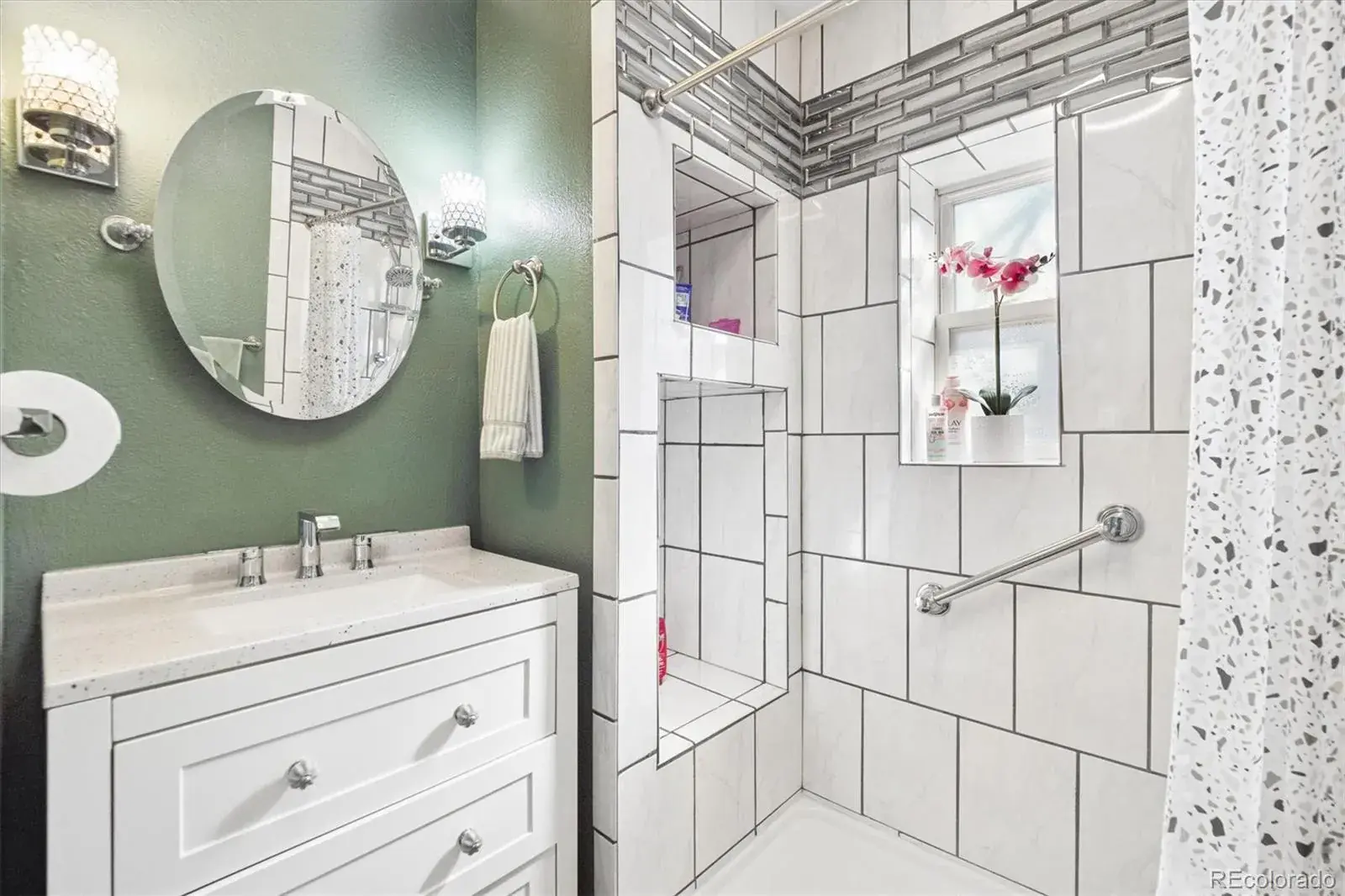 03032026212843 1600 12