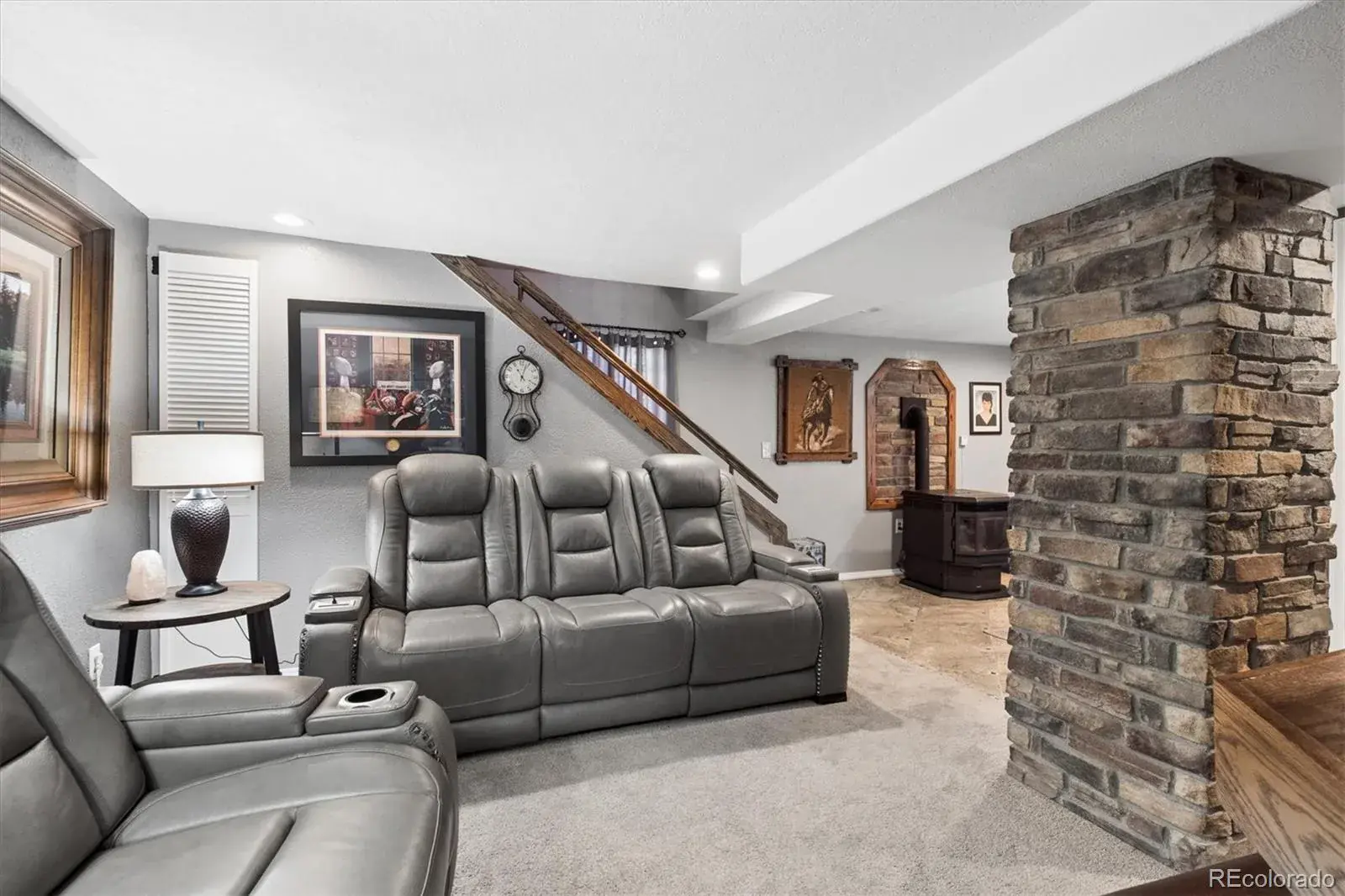 03032026212843 1600 13